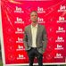 Israel Walker - Facebook