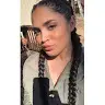 Israel Walker - @israelvwalker - TikTok