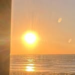 Israel walker - @israelwalker333 - Instagram