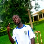 Israël Walker - @israelwalker219 - Instagram