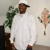 Israel Walker - @israelwalker6 - TikTok