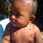 israel walker - @israelwalker7 - Instagram