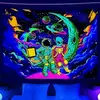 Israel Walker - @israel.walker01 - TikTok