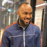 israel walker - @israel_wa - Instagram