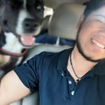 Israel Walker - @link.botw.2 - Instagram