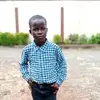 Israel Walker - @israel.walker4 - TikTok