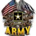 Israel Walker - Facebook