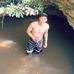 Israel Walker Silva - Facebook