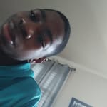 israel walker young - @walkeisrael - Instagram