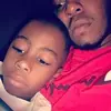 israelwalker34 - @israel.walker1 - TikTok