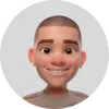 israelwalker555 - @israelwalker555 - TikTok