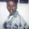 RiRi - @israelwalker0 - TikTok