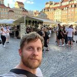 Godwin israel Wright - @godwinisraelwright - Instagram