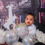 Israel A. Wright - @iamisrael_1 - Instagram