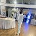Israel Eazie Wright - Facebook
