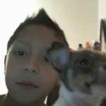 Israel - @israel_wright - Instagram