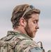 Israel Wright - Facebook