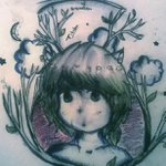 Israel Wright - @append_power - Instagram