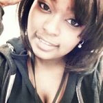israel wright - @izzyw16 - Instagram