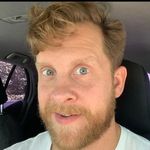 israel wright - @israelwright8823 - Instagram