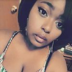 Israel Wright - @izzyw_16 - Instagram