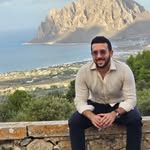 Israel Wright - @israelwright81 - Instagram