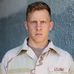 Israel Wright - Facebook
