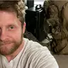 Israel wright - @user50553383611137 - TikTok