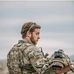 Israel Wright - Facebook