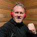 Israel Wright - Facebook