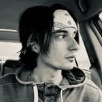 Israel Wright - @israel.wrightofficial - Instagram