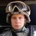 Israel Wright - Facebook