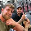 Israel wright - @israel.wright3 - TikTok
