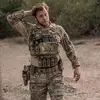 Israel Wright - @israel.wright8 - TikTok