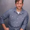 Israel Wright - @israel.wright6 - TikTok