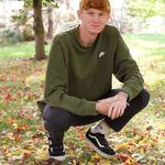 Israel Wright - @sfqafko516 - Instagram