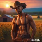Israel Wright - @israelsphotos - Instagram