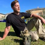 Israel Wright - @israelwright43 - Instagram