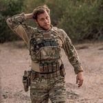 Israel Wright - @israel_wrightr - Instagram