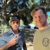 Israel Wright - @www.tiktok.wright8.com - TikTok