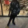 israelwright612 - @israelwright612 - TikTok