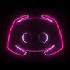 israelwright - @israelwright - TikTok