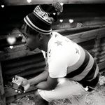 israelwright - @israelwright1 - Instagram
