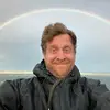 israelwrightofficial - @israelwrightofficial3 - TikTok