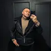 Ivanovic Tamás - @israelwright82 - TikTok