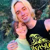 Izz - @israelwrightofficial777 - TikTok