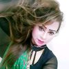 আমি ভুলে যেতে চাই তোকে বেইমান - @isratkhan4047 - TikTok