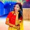 ঢংগী 😅🤭 - @isratkhan201 - TikTok