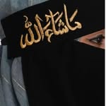 _israt_01 - @_israt_khan - Instagram