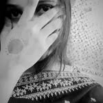 israt - @israt_khan_112 - Instagram